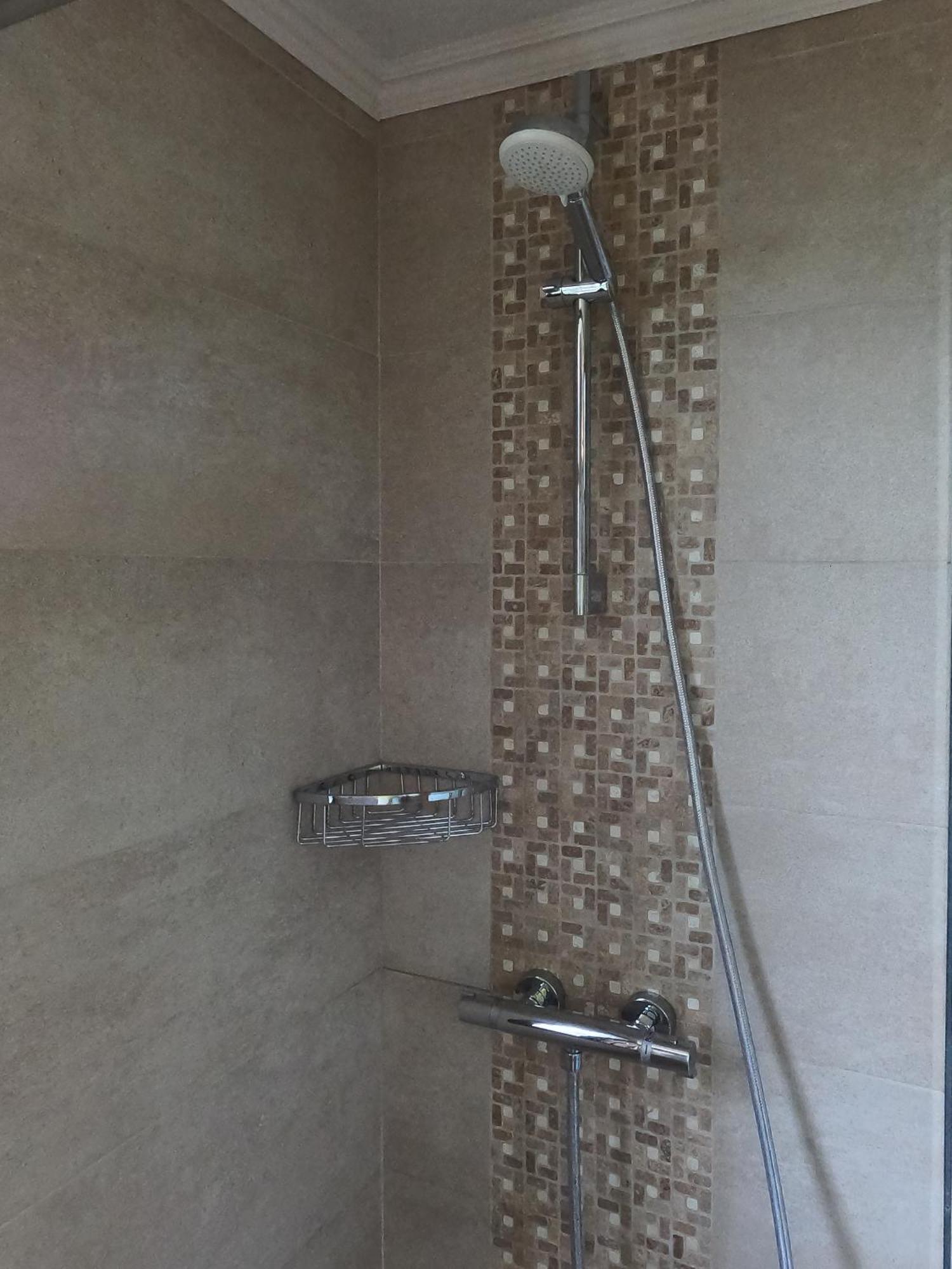 Amalthia Traditional Guesthouse Tsagarada Bilik gambar